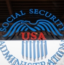 social security administration
