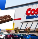 Commonly Overlooked Costco Products You Should Try At Least Once Featured Image 