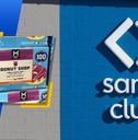 Couples Agree These 13 Deals Make Sam&#x27;s Club Memberships Worth It Featured Image 