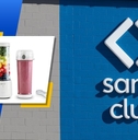 Amazing Sam’s Club Buys All Under $30 featured image