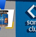Random Sam&#x27;s Club Finds Under $20 You Can&#x27;t Pass Up Featured Image 