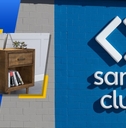 15 sams club furniture pieces that look like expensive dupes featured image
