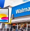 brand name items you can snag at walmart for a great price
