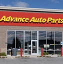 advance auto parts store