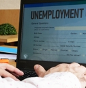 unemployment benefits