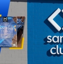 12 sams club deals shoppers are over the moon featured image
