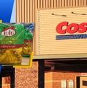 ive sampled a dozen costco chips and this flavor reigns supreme