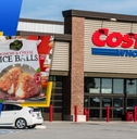 korean dishes at costco better and cheaper than takeout feature image