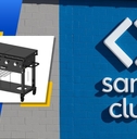 sams club members mark dupes retirees should never skip featured image