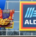 aldi prepared meals and sides that are total hidden treasures