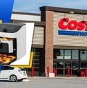 Costco Finds That Make Meal Prepping and Bulk Cooking a Breeze featured image