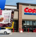 14 costco foods that look better than they taste