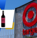 Super Useful Target Finds Under 20 That Retirees Will Love Featured Image 