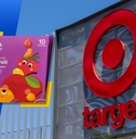 I Love Target&#x27;s Good and Gather Items But I&#x27;ll Never Buy These Items Again Featured Image 