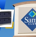  sams club thrifty storage solutions feature image
