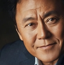 Robert Kiyosaki