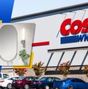 things an interior designer would and wouldn&#x27;t buy at costco 