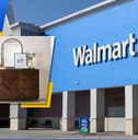 walmart overpriced furniture finds you should skip featured image