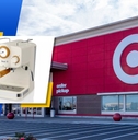 High Quality Target Items Worth Splurging On Featured Image 