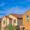 suburban homes in tucson arizona