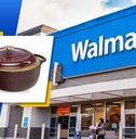 thriftiest walmart deals everyone is racing featured image