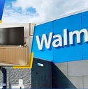 (Surprisingly) High-Quality Walmart Items Worth Splurging On featured image