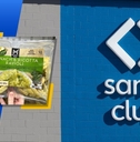 Sam’s Club Italian Food Picks That Are Better Than Restaurants (For a Fraction of the Cost) featured image