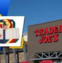 Trader Joe&#x27;s Mini Totes Drop Again This April Featured Image 