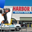 tools at harbor freight that are actually a good deal featured image
