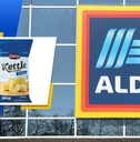 Disappointing Aldi Products That Aren&#x27;t Worth the Savings Featured Image 