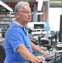 engineering in microelectronics