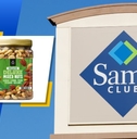 Healthy Sam&#x27;s Club Items That Are So Healthy and Cheap Featured Image 