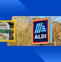 Flavorful and Frugal Aldi Items That Make Lunch More Exciting Featured Image 