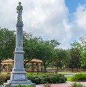 ocala marion county veterans memorial park