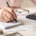 pension calculation