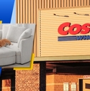 costco furniture dupes that are just as stylish as the real deal