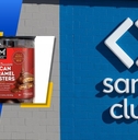 Most Underrated Sam’s Clubs Items You’re Currently Missing Out On featured image