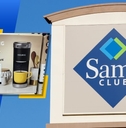 sams club items that save you time and money featured image