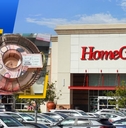 random but useful under 15 homegoods finds