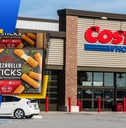 delicious costco foods that are better and cheaper than a pizzeria featured image
