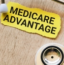 medicare advantage