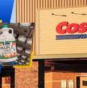 costco groceries that are still a total steal featured image