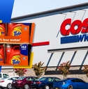 Things You Should Never Buy at Costco featured image