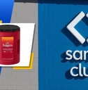 I&#x27;m retired here&#x27;s what I never leave sams club without featured image