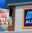I Love Shopping at Aldi, but I’ll Never Buy 14 Items Again Featured Image 
