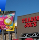 under 7 trader joe finds i add to my cart every time