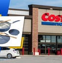 costco kitchen gadget that makes cooking easy