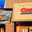 random but amazing costco buys for under 50