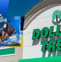 9 Dollar Tree Food Items That Are Totally Overpriced Featured Image 