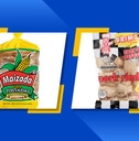 mexican foods you didn&#x27;t know you could get featured image